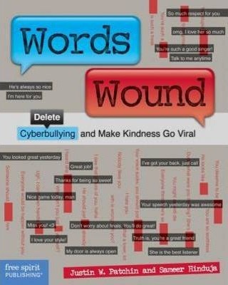 Words Wound