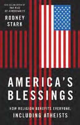 America's Blessings