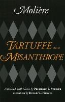 Tartuffe and the Misanthrope