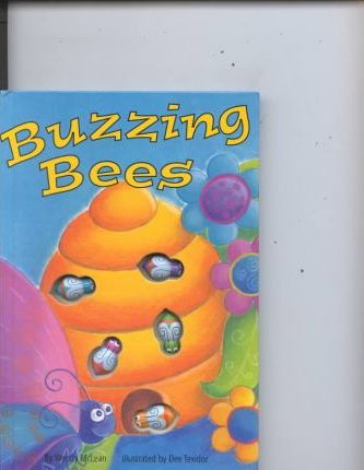 Buzzing Bees