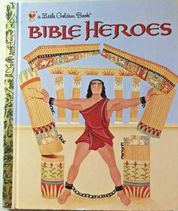 Christmas Little Golden Books