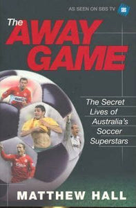 The Away Game