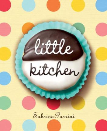 Little Kitchen