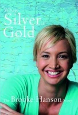 When Silver is Gold