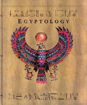 Egyptology