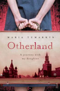 Otherland : A Journey with My Daughter