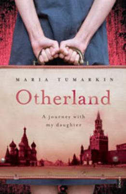 Otherland : A Journey with My Daughter