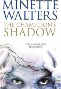 The Chameleon's Shadow