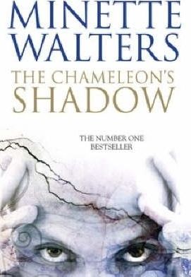 The Chameleon's Shadow