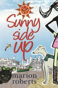 Sunny Side Up