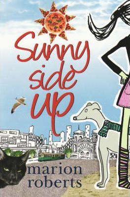 Sunny Side Up