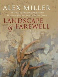 Landscape of Farewell