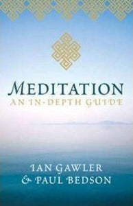 Meditation
