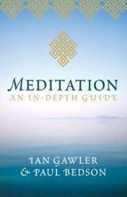 Meditation
