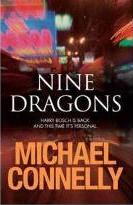 Nine Dragons