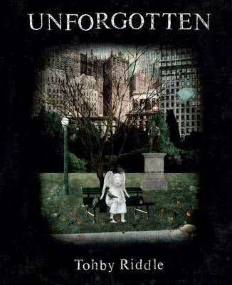 Unforgotten