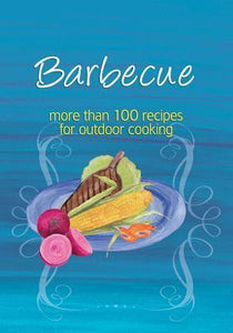 Easy Eats: Barbecue
