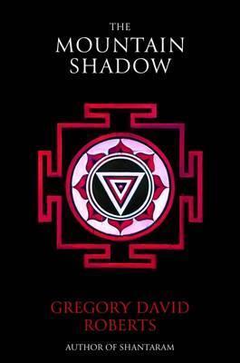 The Mountain Shadow