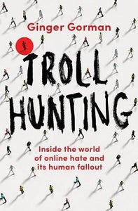 Troll Hunting