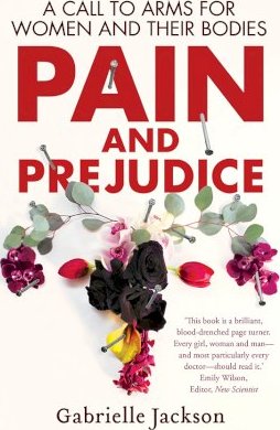 Pain and Prejudice