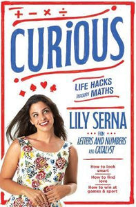 Curious : Life hacks through maths