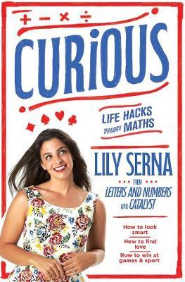 Curious : Life hacks through maths