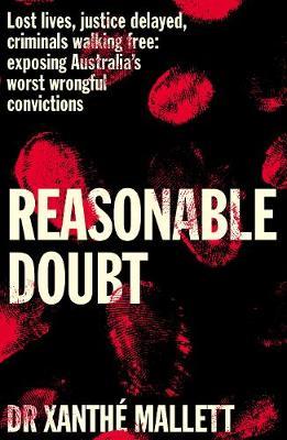 Reasonable Doubt