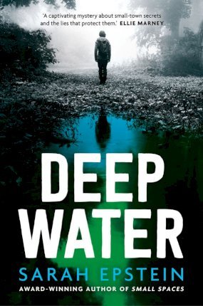 Deep Water