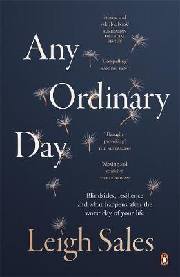 Any Ordinary Day