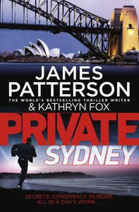 Private Sydney : (Private 10)