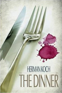 The Dinner