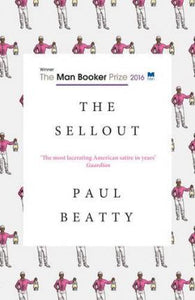 The Sellout