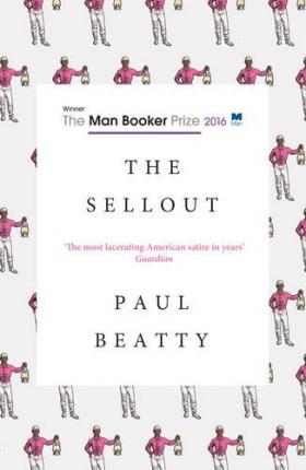 The Sellout