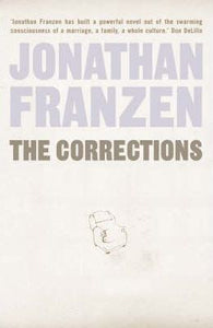 The Corrections
