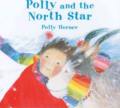 Polly and the North Star