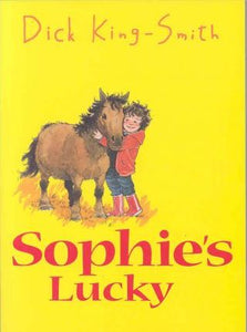 Sophie's Lucky