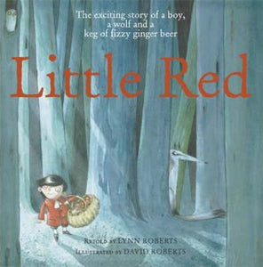 Little Red