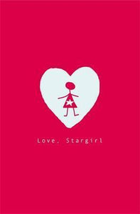 Love Stargirl