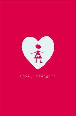 Love Stargirl