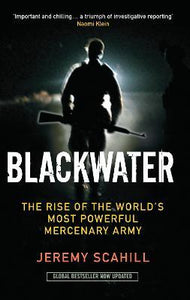 Blackwater