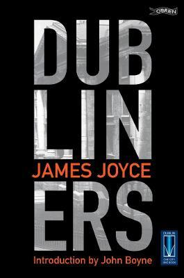 Dubliners