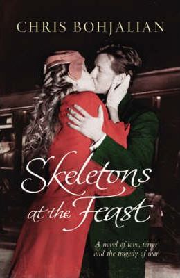 Skeletons at the Feast
