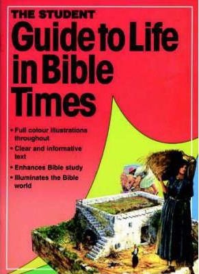 Life in Bible Times