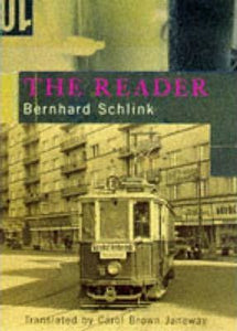 The Reader