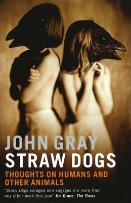 Straw Dogs