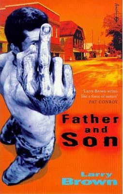 Father and Son