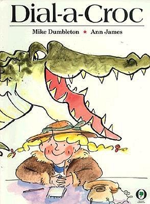 Dial-a-Croc