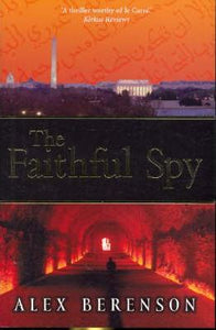The Faithful Spy