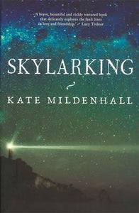 Skylarking