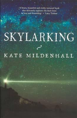 Skylarking